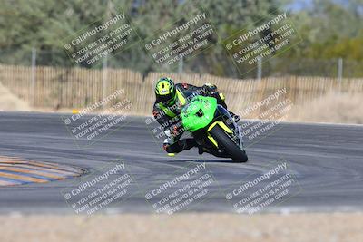 media/Feb-04-2024-SoCal Trackdays (Sun) [[91d6515b1d]]/2-Turn 3 (1015am)/